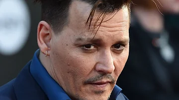 Wie viel Geld hat Johnny Depp verloren?