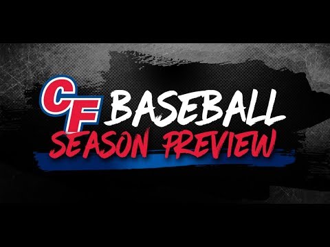 camera iphone 8 plus apk 2018 CF Baseball Preview