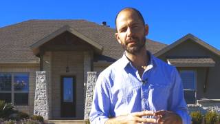 144 Marbella Way, Georgetown, Tx - Mls 1407881 - Anew Real Estate Crew - Austin, Tx