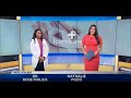 Expanding womens health services at foundcare wpbf