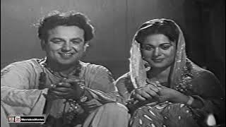 VEERAN TON DOOR CHALI GUDDIYAN PATOLAY CHAD (OLD WEDDING SONG) - FILM GUDDI GUDDA