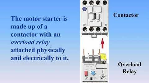 MECH1340 Lecture 6 Chapter 6 Developing Fundamental PLC Wiring diagrams and Ladder Programs