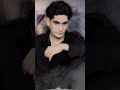 علاء غازي