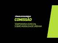 Comissão sobre Mobilidade Urbana  - 30/04/2026