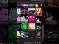 How to Get Live Wallpapers on Your Phone from PC