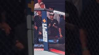 Someone Cut Onions Next To Me