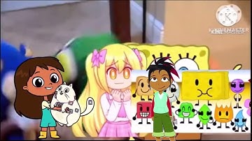 Jet Falling Add Round 5