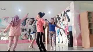 Download Lagu senam sehat. lagu#murut. sunsuron. MP3