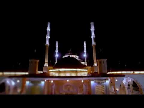 مقدمة اسلاميه 