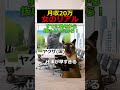 【猫ミーム】月収20万女のリアル #猫ミーム #shorts #catmemes #猫マニ #あるある #社会人 #会社員 #お金 #税金