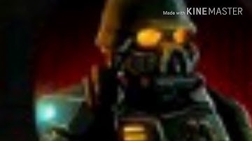 SAS 4 Hacked Apk(Lucky Patcher)No Root Needed(Link in The Description)