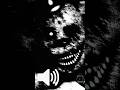 SCARY SCREAMING (JUMPSCARE) - Horror Sound #shorts