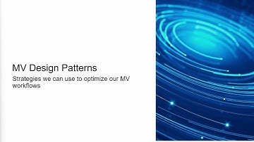 Low-Latency Apache Iceberg Queries with Materialized Views