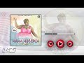 Khadija kopa - Mama mukubwa (Official Audio) | OGOPA KOPA Classic band©️