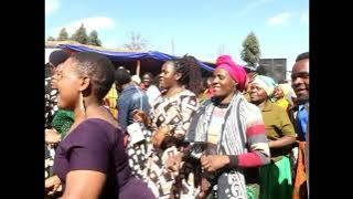 Kamwene-Alatanga Nyagawa