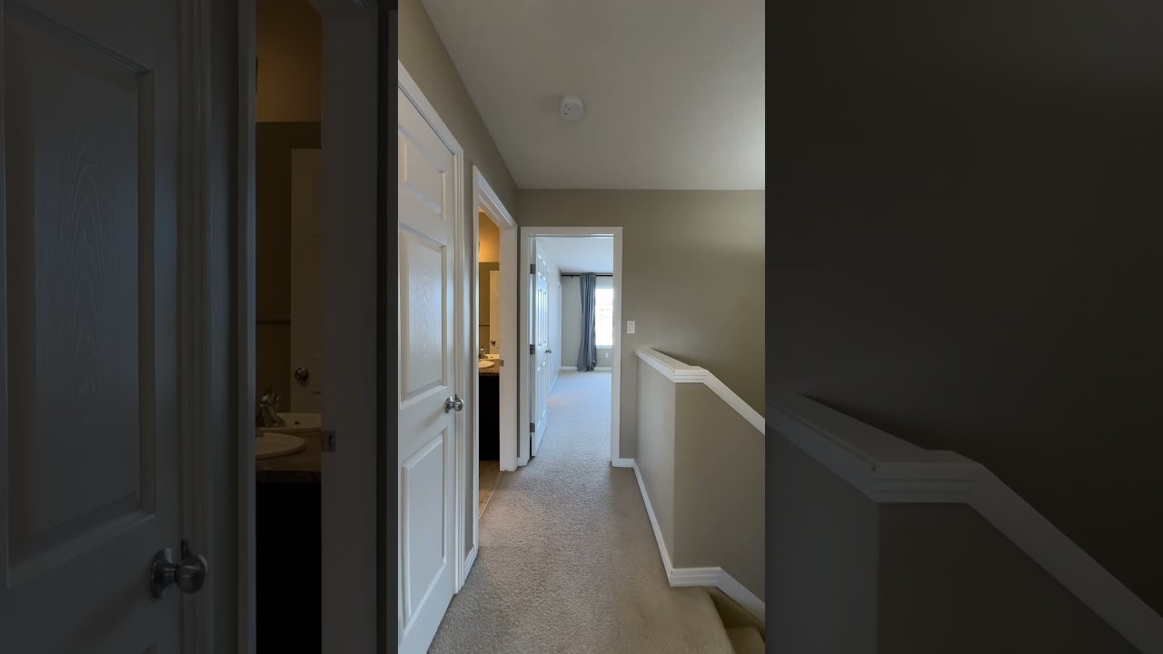 Is This The Best House Deal in Edmonton Right Now?