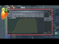 I Learned A New Way To Sidechain in FL Studio 20 (It's the best) + Presets