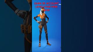 Free Skin Fortnite New Quest #shorts #viral #trending #fortnite #youtube