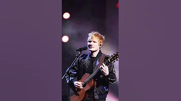 Arijit Singh Ed Sheeran New Trending Song Arijitsingh Edsheeran Shorts Trending Viralvideo 