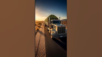 The gorilla saved the guava plant from drying up by watering it 😭#ai #tree #track #water