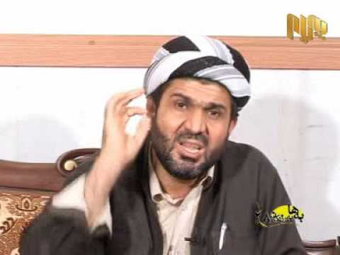 م شێرزاد به ها به رزه كان3