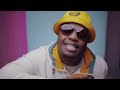 Woodblock Djs Skuta Baba Ft Duncan Beast Sa Durban Rendition By Quest Da Creator Doctorz Of House Woodblock Djs Skuta Baba Ft Duncan Beast Sa Durban Rendition By Quest Da Creator Doctorz Of House