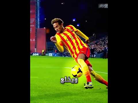 عندما تقلع الاحذية من اللاعبين عن طريق الخطأ كريستيانو كرة القدم 