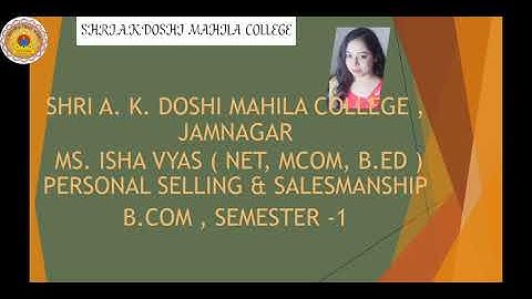 Fy bcom ssp 10 by pro Ms Isha vyas