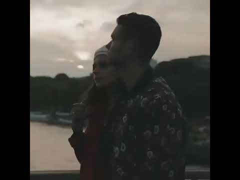 عمرو دياب وبينا ميعاد