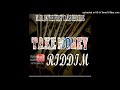 TAKE MONEY RIDDIM pro by marlon t[OFFICIAL MIXTAPE]BY DJ WASHY MIXMASTER 27 739 851 889