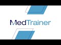 Why Choose MedTrainer’s All-In-One Compliance Platform