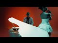VjOj Tonta Official 4K Video VjOj Tonta Official 4K Video