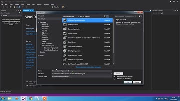 messagebox in asp.net c#