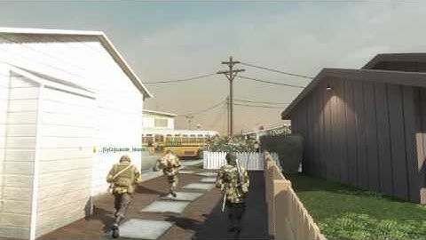 nathanpearce7 - tomahawk kill