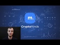 Сленг и термины в мире криптовалют | ICO, форк, майнинг, айсик, стакан, скам | Crypto Minds