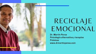 Martín Emilio Perea Gomez-41