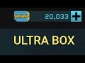MASSIVE WARFARE 🎃 ULTRA BOX