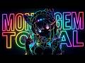 MONTAGEM ZYVEX | Aggressive Brazilian Phonk | Ultra Bass Drift Music | Phonk