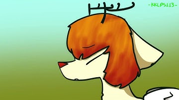 Dirty Paws - MAP part 10