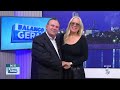 Balanço Geral RO Manhã | Ao Vivo | 07/08/2026 | Afiliada da SIC TV RECORD