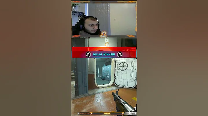 This guy tried to kill me with his C4.... #shorts