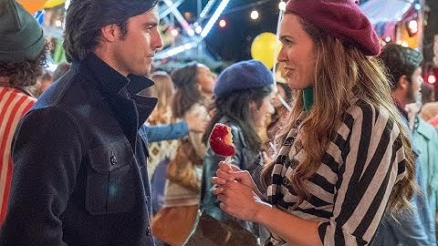 Invisible String - Taylor Swift (Legendado) Jack e Rebecca