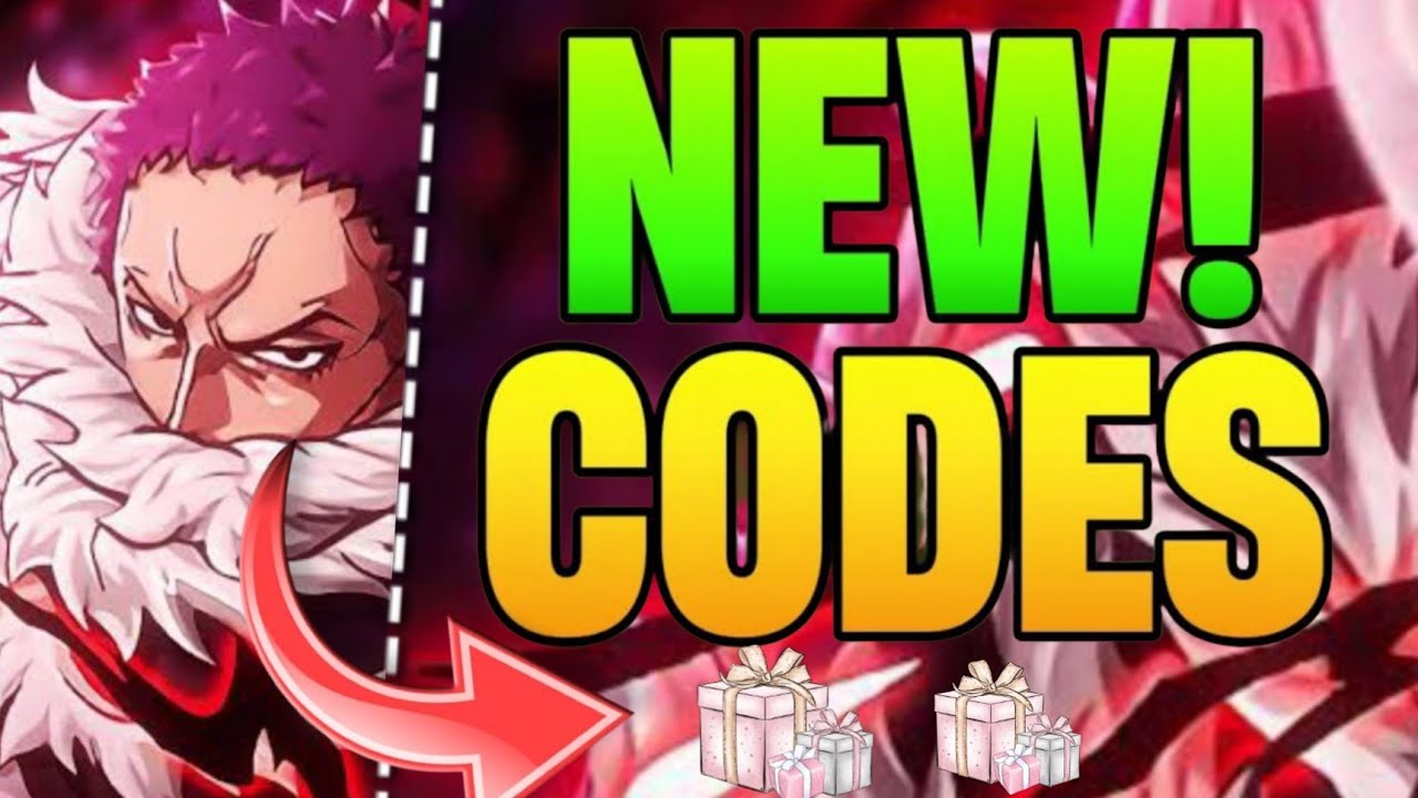 Roblox Project Mugetsu Codes in December 2023 for More Free