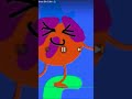 fun story world logo effects remake kinemaster speedrun be