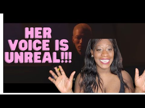 [MV] CODE KUNST(코드 쿤스트) _ XI (Feat. Lee Hi(이하이)) REACTION