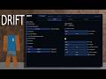 [NEW] RAIDING IN DER HOOD WITH A FREE EXTERNAL.. (DRIFT!)