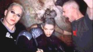 Watch Kmfdm Trust video