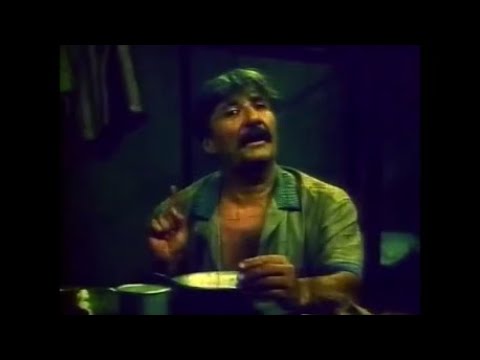 \"თეთრი ბაირაღები\" - ძია ისიდორეს ისტორიული ექსკურსი (tetri bairagebi)