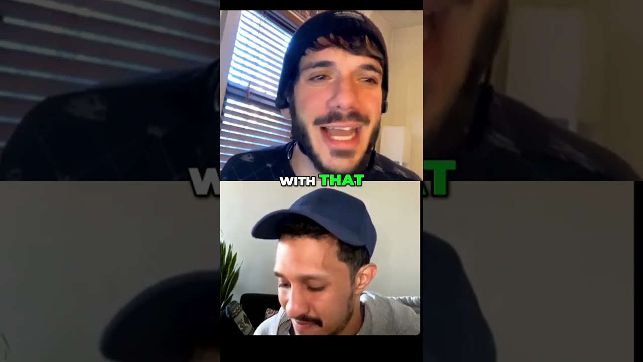 Turning Complaints into Action  How I Used High Vibe XP to Make a Difference