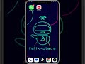 Protege tus apps con huella en Android #hackscelular #tips #tecnología #tutorial#felixplace #app